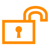 Unlocked on Docomo 2013