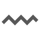 Wavy Dash on Docomo 2013