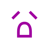 Weary Face on Docomo 2013