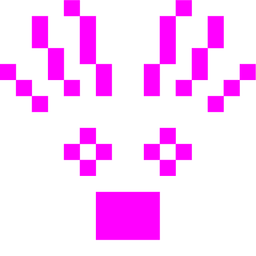 alien monster and exploding head