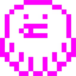 alien monster and octopus