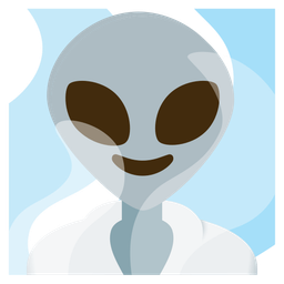 alien and hot springs