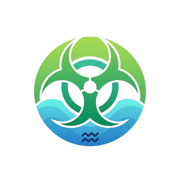 Aquarius and Biohazard