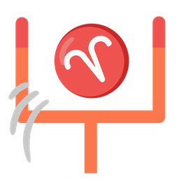 Aries and american football