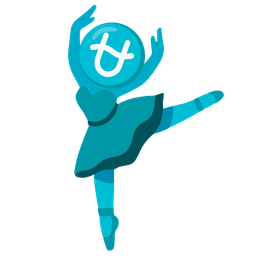 ballet shoes and Ophiuchus