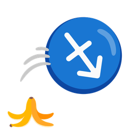 banana and Sagittarius