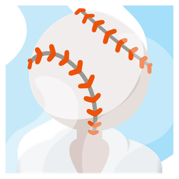 baseball and hot springs