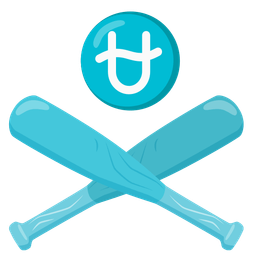 baseball and Ophiuchus