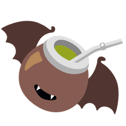 Bat and Mate