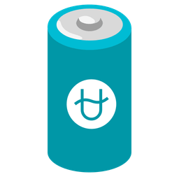 battery and Ophiuchus