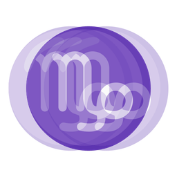 beating heart and Capricorn