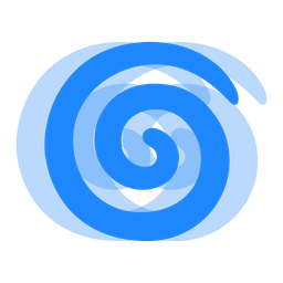 beating heart and cyclone