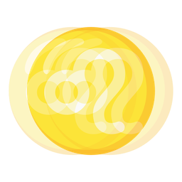 beating heart and Leo