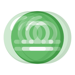 beating heart and Libra