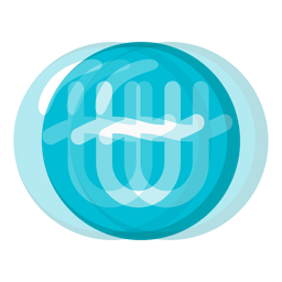 beating heart and Ophiuchus