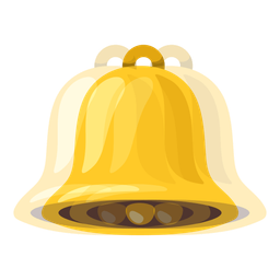 bell and beating heart