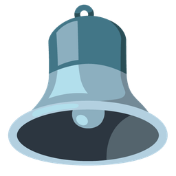 bell and speaker low volume