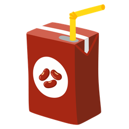 Beverage box and Beans