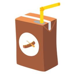 Beverage box and Canoe