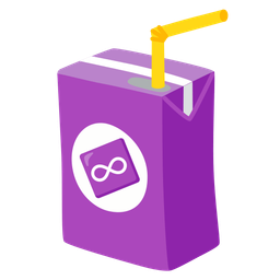 Beverage box and Infinity