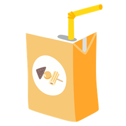 Beverage box and Oden