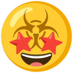 Biohazard and Star-struck