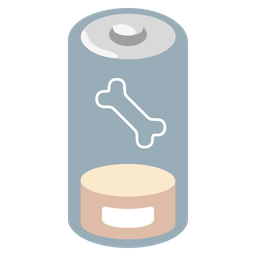 bone and low battery