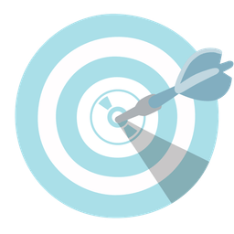 bow and arrow and optical disk