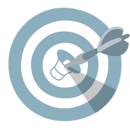 bow and arrow and speaker low volume