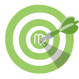 bow and arrow and Virgo