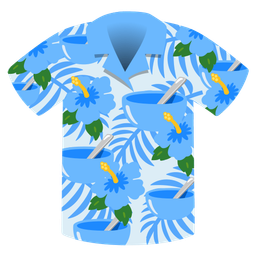 bowl with spoon and hibiscus