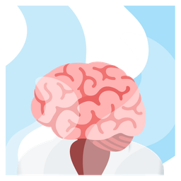 brain and hot springs