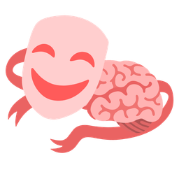 brain and performing arts