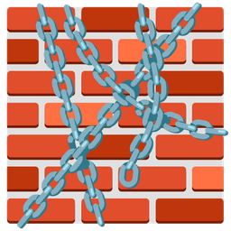 Brick and Chains
