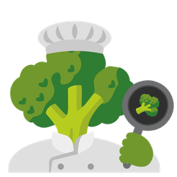 broccoli and cooking