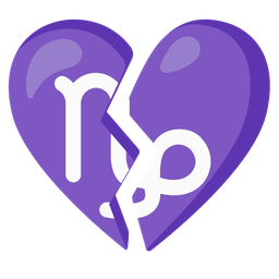 broken heart and Capricorn