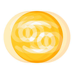 Cancer and beating heart