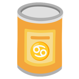 Cancer and canned food
