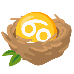 Cancer and empty nest