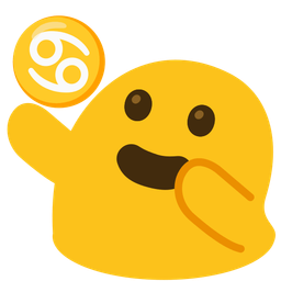 Cancer and magic wand