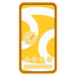 Cancer and mobile phone