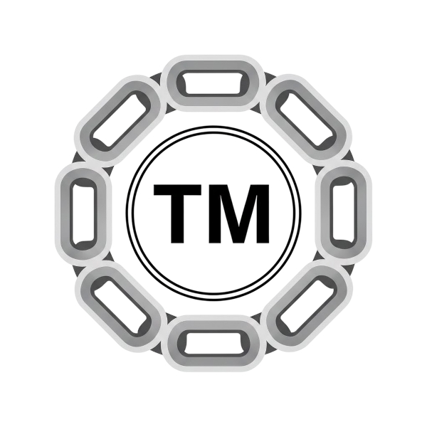 Chains and Trade mark