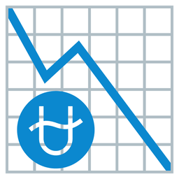 chart decreasing and Ophiuchus