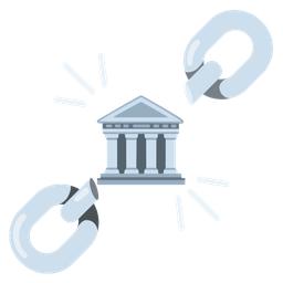 Classical building and Chains