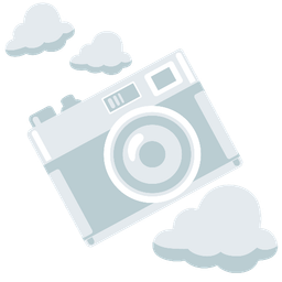 cloud and camera