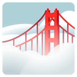 cloud and face in clouds