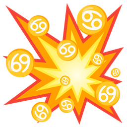 collision and Cancer