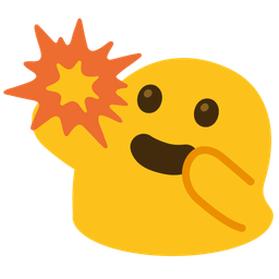 collision and magic wand