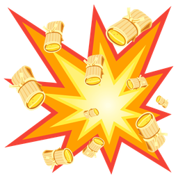 collision and tamale