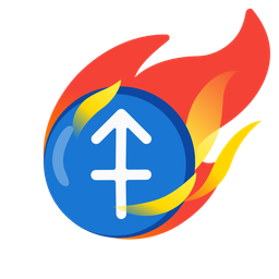 comet and Sagittarius